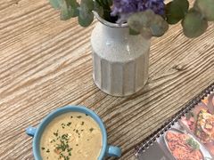 -SONGUOLIFE松果咖啡(七莘路店)