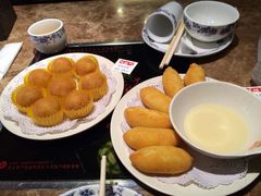 -蛙蛙叫干锅年代(簋街总店)