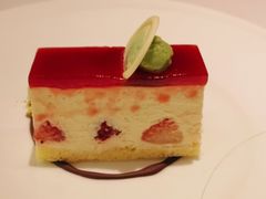 -蝶舍·MAISON PAPILLON