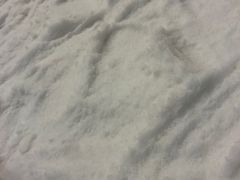 -绍兴启迪乔波冰雪世界