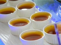 -佰园全日西餐厅-厦门佰翔软件园酒店