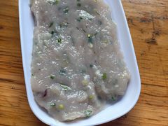 -章记正宗南岗鱼蛋火锅