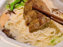 -味千拉面(杭州滨江星光大道店)
