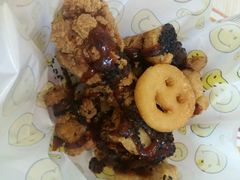 picture-吃饼人西餐(南开店)