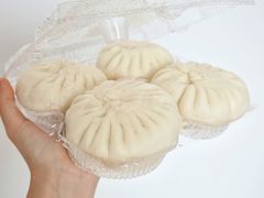-石头门坎