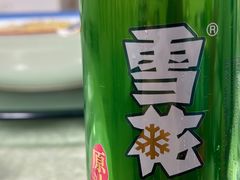 -东北酱骨头馆(蓁巷店)