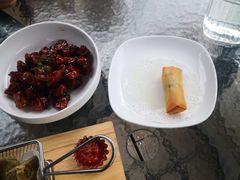 -知味观·味庄(杨公堤店)