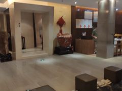 -水立方3号洗浴会馆(曼哈顿店)