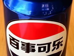 -半亩园(奥特莱斯店)