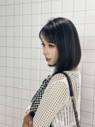 -icare美发沙龙