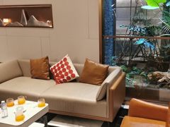 -双湖宴·湖北菜(文化路店)