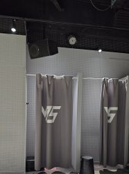 -北京V5舞蹈工作室