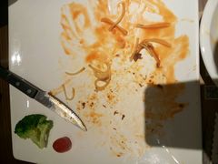 picture-绿茵阁(体育西分店)