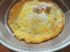 -吃饭皇帝大(合生汇店)