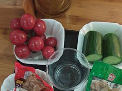 -大桶大足浴(沪南店)