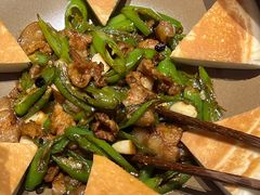 -Waanjai 晚嘉餐厅(南京商厦店)