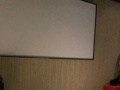 -大桶大足浴(广灵店)