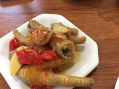-沙湾甜品(升平街店)