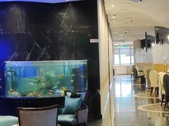 -王家渡火锅店(亦庄店)