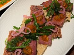-bluefrog蓝蛙(悠唐购物中心店)