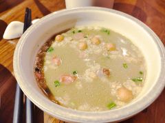 恭城油茶-瑶王府·广西菜(金阳路店)