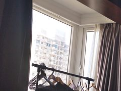 -厦门长升大酒店(原厦门华美达长升大酒店)