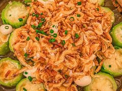 -金翠皇宫粤菜·点心·海鲜(翡翠店)