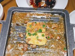 -九毛九西北菜(大东海店)