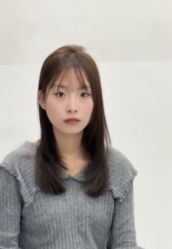 -DL HOPE明星造型