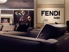 -剪刀石头布家居广场