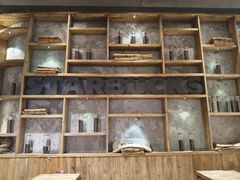 -星巴克臻选(湖滨道店)