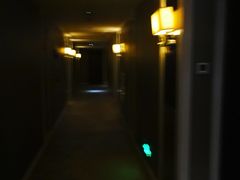 -武汉汉口火车站东方建国大酒店