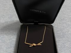 -Tiffany & Co.蒂芙尼
(天津万象城店)