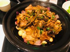 -闽和南(深圳万象城店)