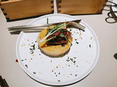 -蔡澜点心·粤菜(西单大悦城店)