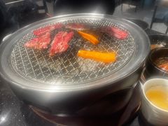 -虎丸烧肉(新大陆广场店)