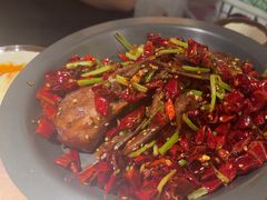 -有位虾匠·胶东小馆(市北店)