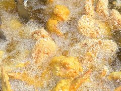 -汕头金海湾大酒店(龙眼南路美食街万象城店)