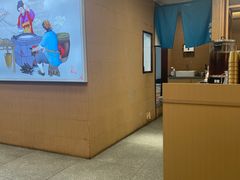 -兰面纪·兰州手工拉面(吴江天虹商场店)