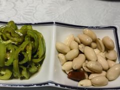 -老雒阳面馆·水席(高新区店)