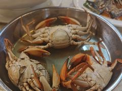 -沙头涌渔栏海鲜餐厅