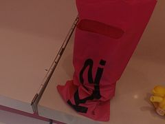 -K22.酸奶草莓(烟台芝罘店)