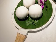 -花样西贡·蜜越餐厅·法式越南料理(水晶城店)