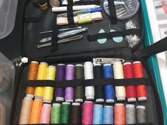 -爱革·奢品·鞋包·衣物·家居(博荟广场店)