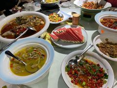 -长湘居(数码大厦店)