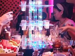 -纯K(打浦桥店)