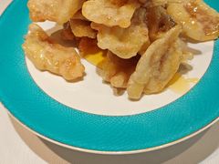 -柴火大院烤鸭民间菜