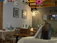-宿醉·意大利餐厅(忠义街店)