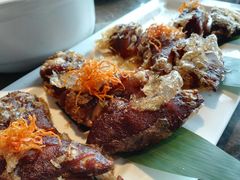 -真爱中国餐馆·年华店(朱雀大街店)