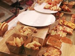 -多乐之日(华贸天地店)